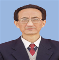 赵永明