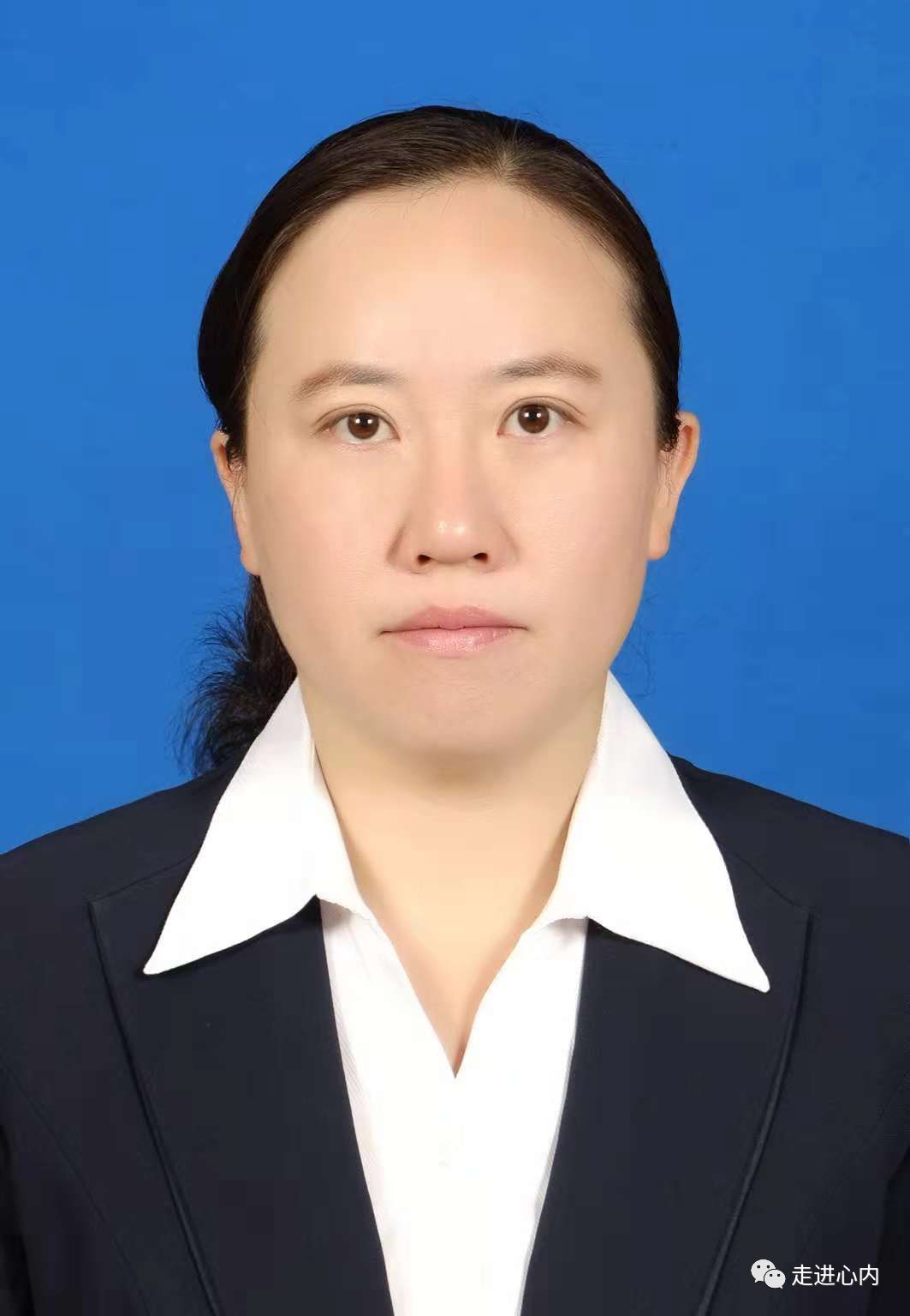 马慧元