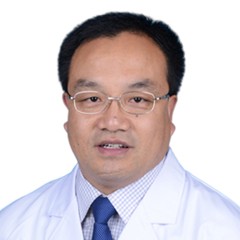 雷丰丰