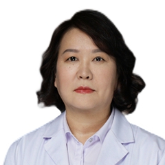 孙荣丽