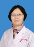 张学华