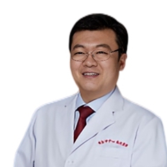 贺延新