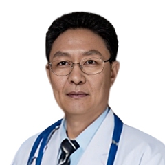 梁决寅