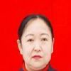 石丽清