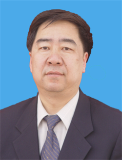 蔡曦光
