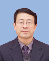 李文凡