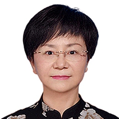张方