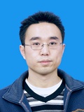 麦平