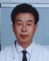 何永祥