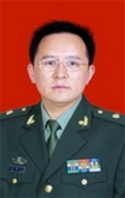 邹利光