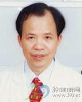梁锋