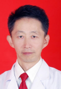 周文瑞