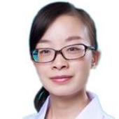 黄珊琦