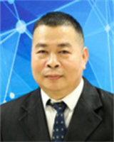 张小龙