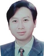李天平