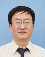 陈其章