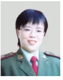 李龙辉