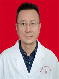 李培轩