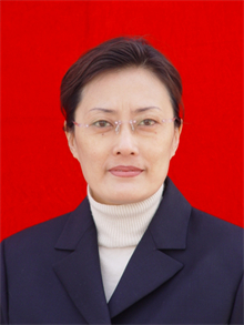 郭茜
