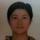 李怡