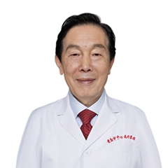 王彼得
