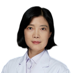 李盈