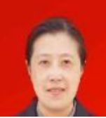 张晓军