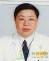 蒋段林