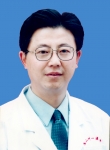 尹晓华