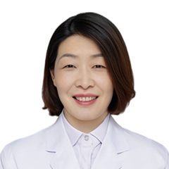 盖延红