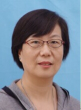 施一帆