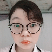 王燕