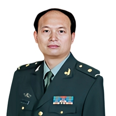 黄文权