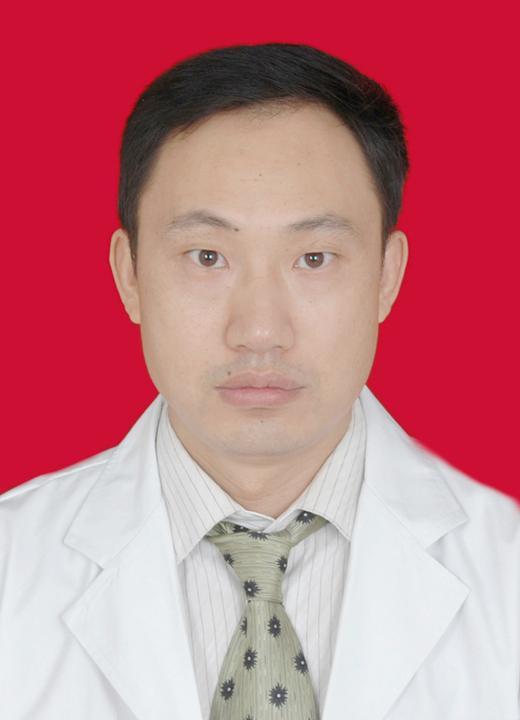 刘方梅