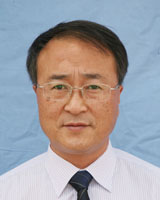 葛力