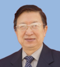 王嘉祺