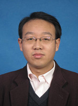 温华知