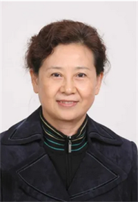 李明秀