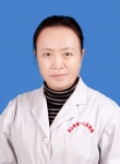 吴钢