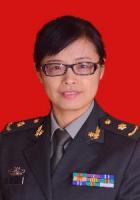 徐亚丽