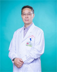 王光华