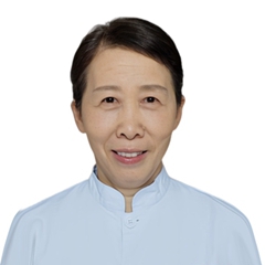 李瑛