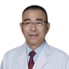 史春雷