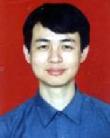 李瑜明