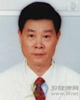 李兆明