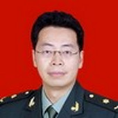 李洪