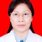 邓永清