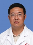 李红云