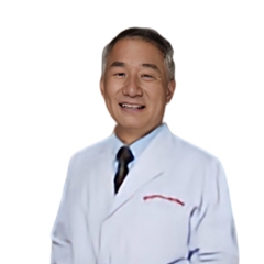 王玉宏