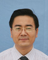 权金星